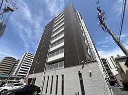 La Douceur今池（ラドゥセールイマイケ）