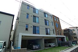 quador川名（クワドールカワナ）