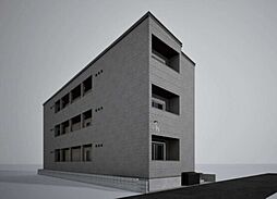 robot　home鶴里II(ロボットホームツル