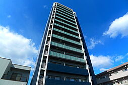 プレサンス吹上駅前エテルノ