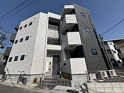 Cherim Luce 新瑞橋（シェリムルーチェアラタマバシ）