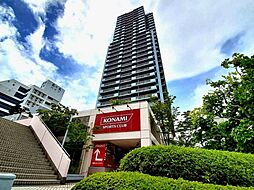 トップワン四国