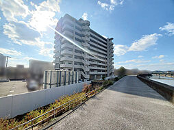 アルファステイツ伊勢崎