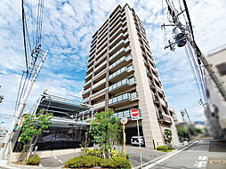 クレアホームズ升形 ザ・レジデンス