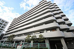 大拓メゾン野田