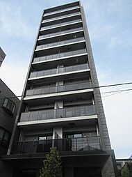 ARCOBALENO KAWASAKIDAISHIII