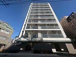 ティモーネグランデ川崎