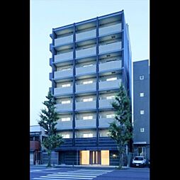 ラフィスタ川崎大師