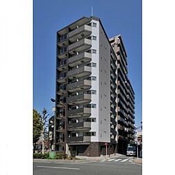 プレール・ドゥーク川崎