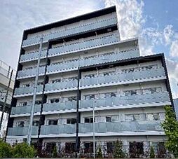ＴＦレジデンス川崎殿町ＥＡＳＴ