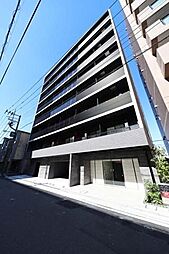 セジョリ横浜WESTII