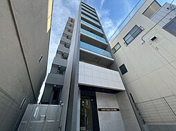 SHOKEN Residence川崎東門前III