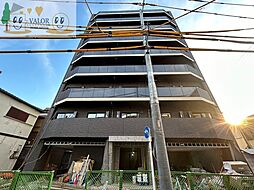 セジョリ横浜鶴見III