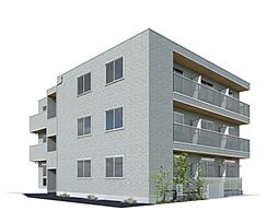 セレスティア下丸子