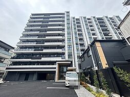 ＣｉｔｙＬｕｘ　Ｔｓｕｒｕｍｉ