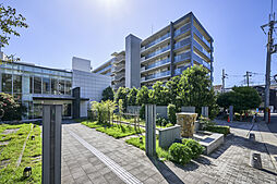 レスタージュ京都