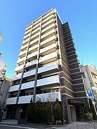 グローベル川崎 ミッドスクエア