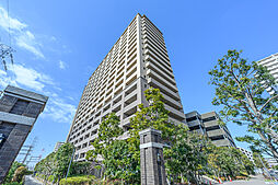 カワサキアイランドスイート