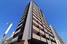 ワイズセントラルパークおもろまち