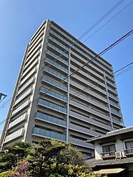 サーパス大手町レジデンス