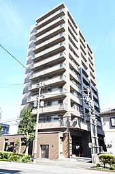 サーパス東春日