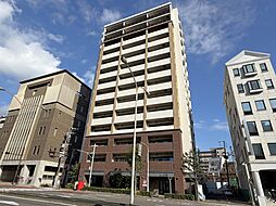 プレミスト万才町