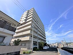 アルファスマート大村2