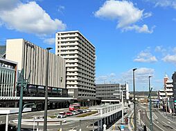 ライオンズ諫早ステーションスクエア