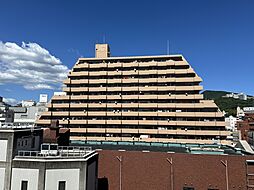 トーカンマンション活水通り