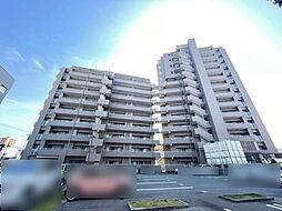 サーパス中昭和町