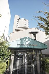 朝日プラザメルクマール眉山東