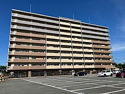 アルファステイツ北佐古
