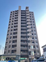 サーパス北前川
