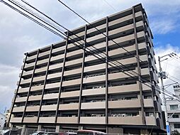 アルファステイツ中吉野町2