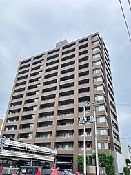 サーパス県庁東