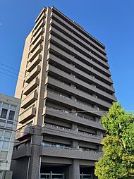 ロイヤルガーデン南仲之町