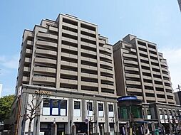 フレシアとくしま