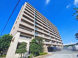 サーパス万代町