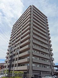 フローレンス今市町グランドアーク