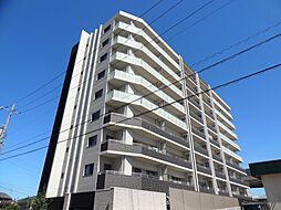 サーパス上乃木四丁目