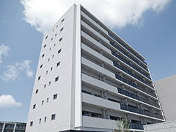 サーパス西津田二丁目