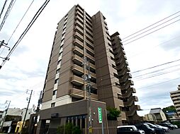 ポレスター中町
