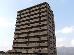 ネオライフ浜町