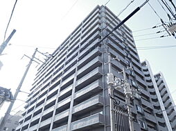 フローレンス永楽通りグランドアーク