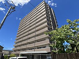 アルファステイツ南田町