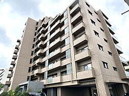サーパス学園南