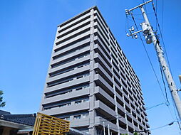 フローレンス御手船場町グランドアーク