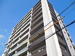 サーパス鳥取駅南