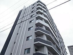 サーパス上乃木四丁目