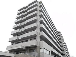 サーパスシティ東朝日町